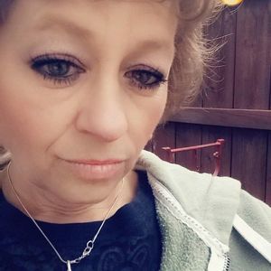 Meet your Posher, Joyce